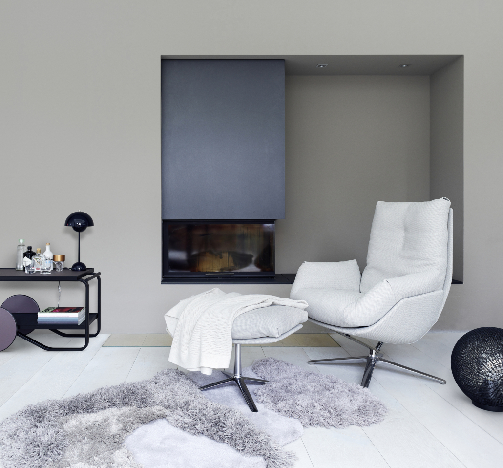 COR-CordiaLounge-RGB (1)