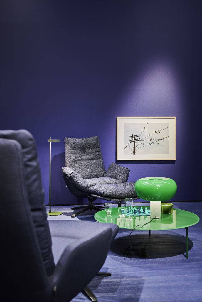 COR-CordiaLounge-RGB (16)