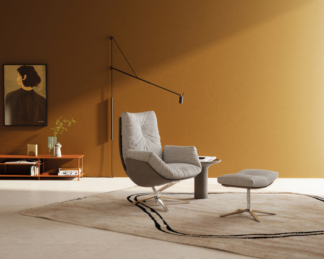 COR-CordiaLounge-RGB (17)