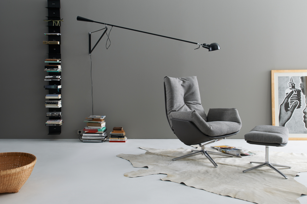 ANTA Rolf Heide @ DesignXport