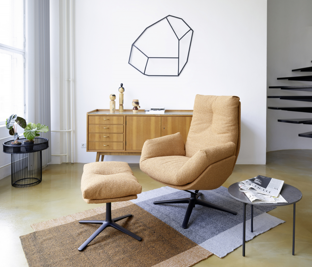COR-CordiaLounge-RGB (8)