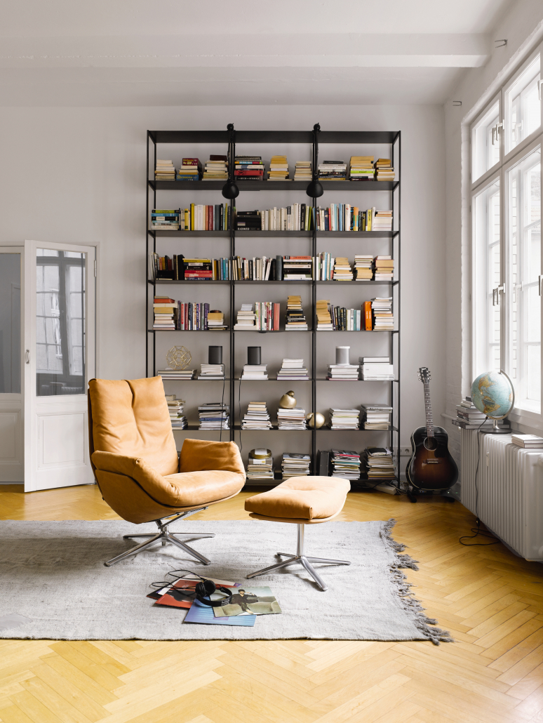 COR-CordiaLounge-RGB (9)