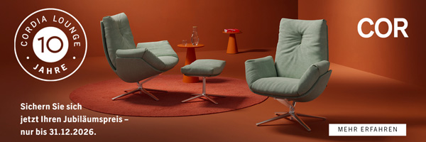 COR-CordiaLounge10-E-Mail-Signatur_DEU_600x200