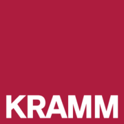 (c) Kramm-wohnen.de