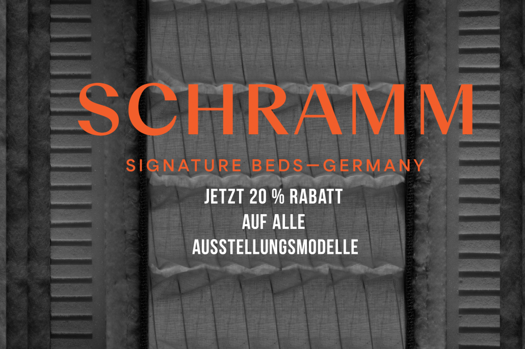 schramm