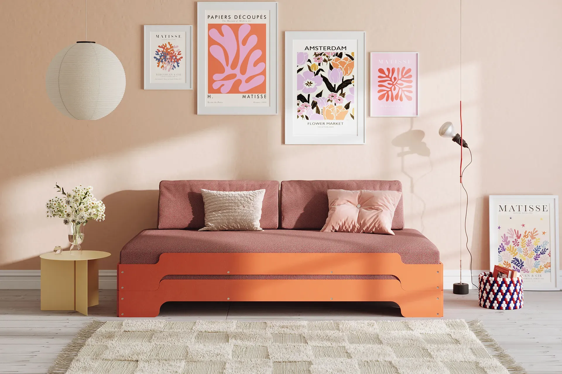 stapelbett-kinderzimmer_stapelliege_orange-schlafsofa_1920x1920